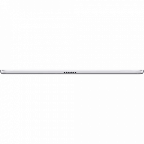 تبلت 9.6اینچی Huawei مدل MEDIAPAD T3