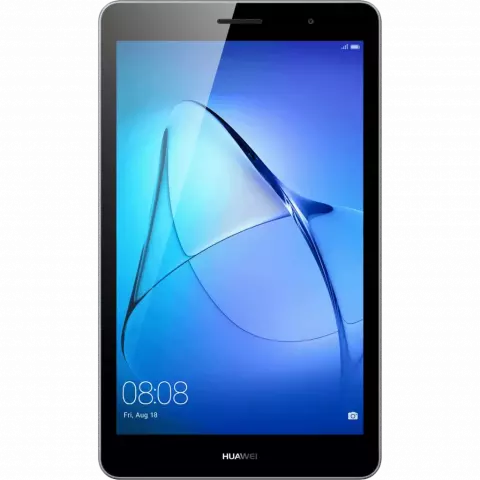تبلت 7اینچی Huawei مدل MEDIAPAD T3