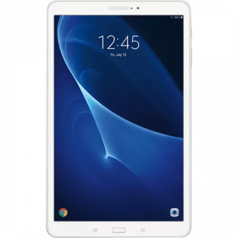 تبلت 10.1اینچی Samsung مدل GALAXY TAB A6 T585