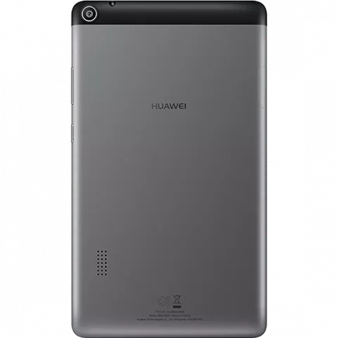 تبلت 7اینچی Huawei مدل MEDIAPAD T3