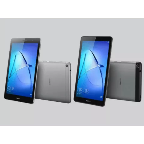تبلت 7اینچی Huawei مدل MEDIAPAD T3