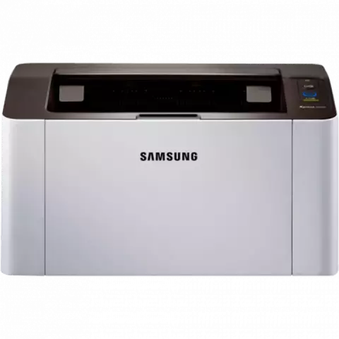 پرینتر لیزری Samsung مدل Xpress M2020