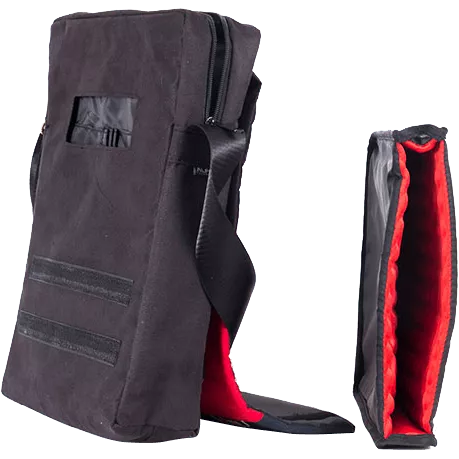 کیف لپ تاپ ALFEX مدل MILANO