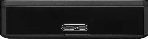 هارد اکسترنال 4ترابایت Seagate مدل BACKUP PLUS PORTABLE