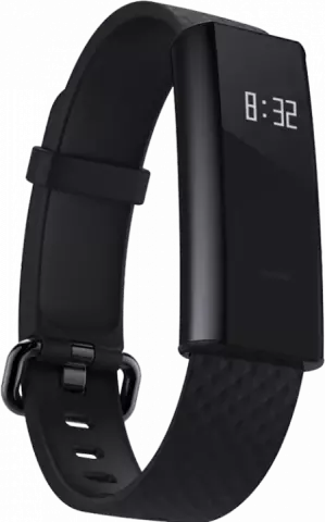 مچ بند هوشمند Xiaomi مدل AMAZFIT ARC
