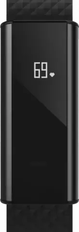 مچ بند هوشمند  Xiaomi مدل  AMAZFIT ARC