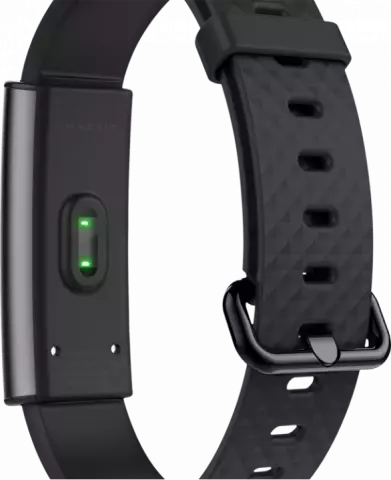 مچ بند هوشمند  Xiaomi مدل  AMAZFIT ARC