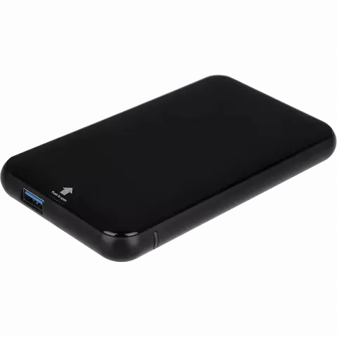 باکس هارد 2.5 اينچ TSCO مدل THE 912
