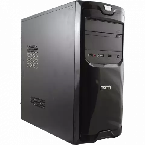 كيس TSCO مدل TC MA 4460