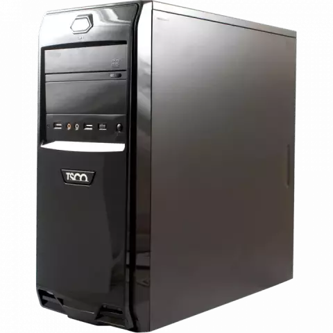 كيس TSCO مدل TC MA 4466