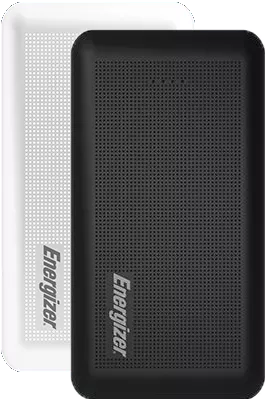 پاور بانک 15000میلی آمپر ساعت Energizer مدل UE15005