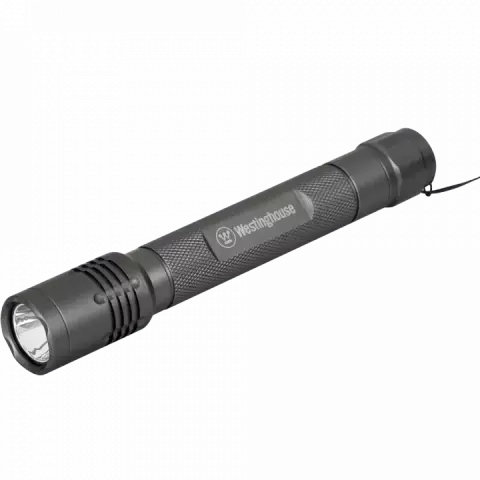 چراغ قوه WestingHouse مدل WF1512 همراه با باتری