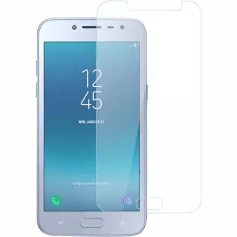 محافظ صفحه نمایش تلفن هوشمند GIRFFIN مدل GRAND PRIME PRO 2018