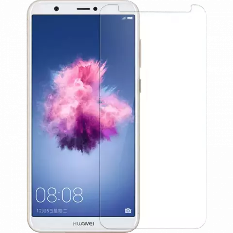 محافظ صفحه نمایش HUAWEI P SMART