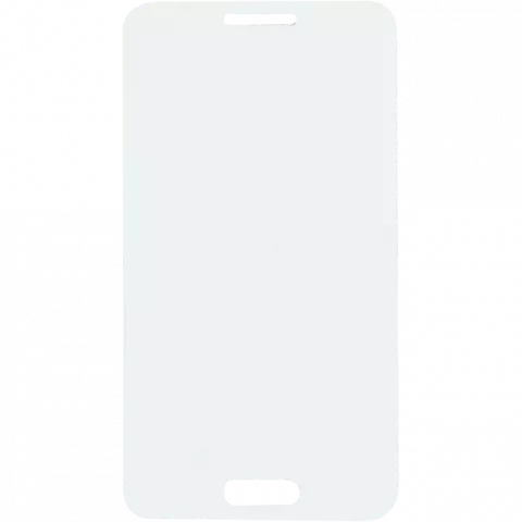 محافظ صفحه نمایش تلفن هوشمند GIRFFIN مدل SAMSUNG J7 CORE