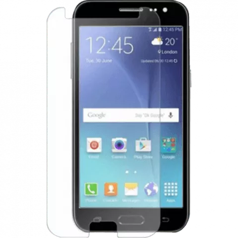 محافظ صفحه نمایش تلفن هوشمند SAMSUNG GALAXY GRAND PRIME G530