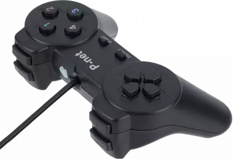 دسته بازی P-NET مدل G.P.X2