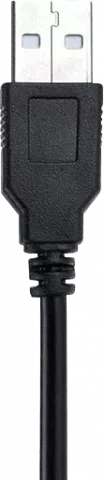 دسته بازی دو تايی P-NET مدل G.P.X5