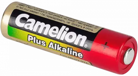 باتری Camelion مدل ALKALINE A27-BP1