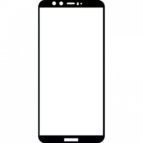 محافظ صفحه نمایش HONOR 9 LITE
