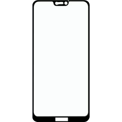 محافظ صفحه نمایش PREMIUM مدل HUAWEI NOVA 3E