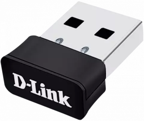 شبکه بی سیم یو اس بی D-LINK مدل DWA-171