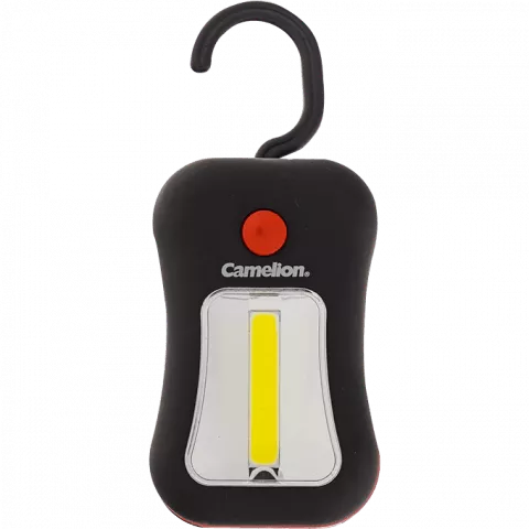 چراغ قوه CAMELION مدل SL7280N-D12