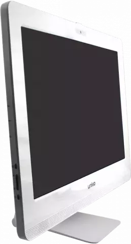 ال این وان 21.5اینچی UNIVO مدل T220