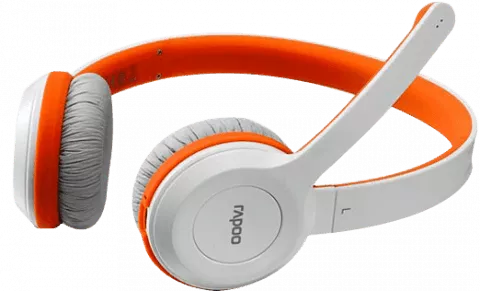 هدست بیسیم RAPOO مدل H8030