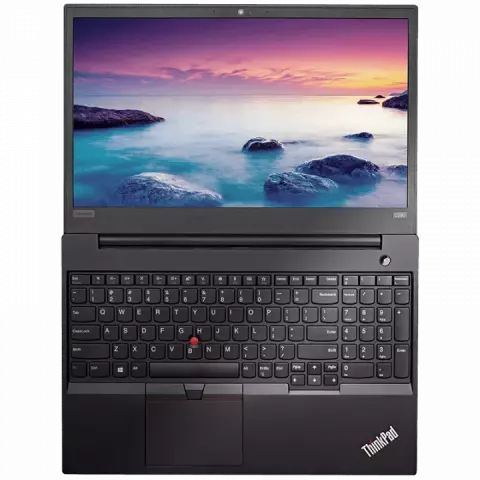 لپ تاپ 15.6اینچی Lenovo THINKPAD مدل E580 20KSS01300