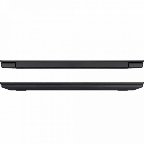 لپ تاپ 15.6اینچی Lenovo THINKPAD مدل E580 20KS0007UE