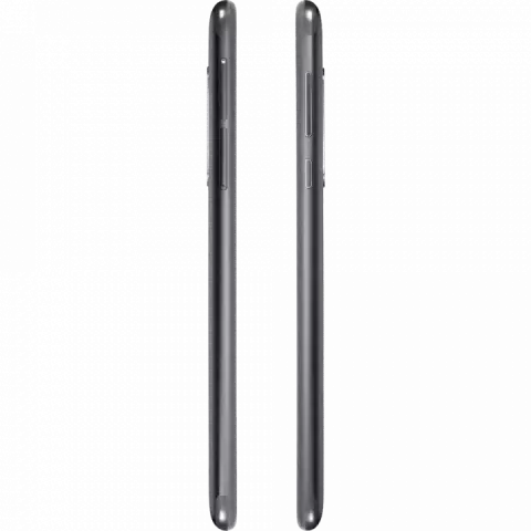 تلفن هوشمند 16گیگابایت NOKIA مدل 5 2017