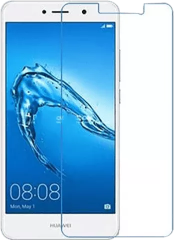 محافظ صفحه نمایش گوشی موبایل HUAWEI Y7 2017