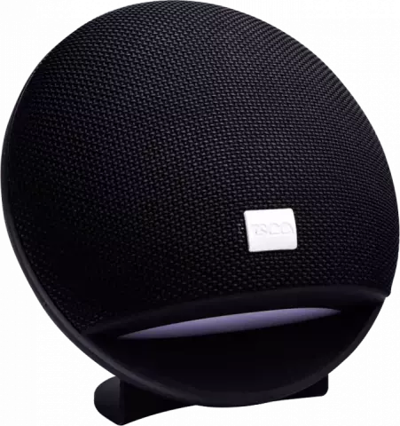 اسپیکر قابل حمل TSCO مدل TS-2386