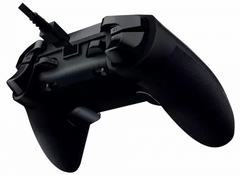 دسته بازی RAZER مدل WOLVERINE TOURNAMENT EDITION XBOX ONE