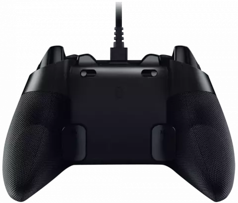 دسته بازی RAZER مدل WOLVERINE TOURNAMENT EDITION XBOX ONE