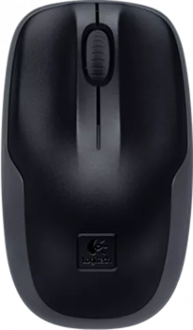 کیبورد و موس بیسیم Logitech مدل MK220