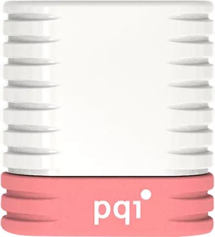 فلش مموری 16گیگابایت PQI مدل U606L