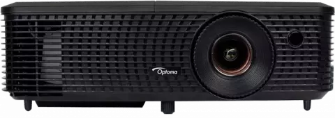 ویدئو پروژکتور Optoma مدل M845X