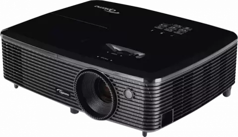 ویدئو پروژکتور Optoma مدل M845X