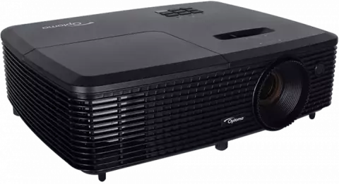 ویدئو پروژکتور Optoma مدل M845X