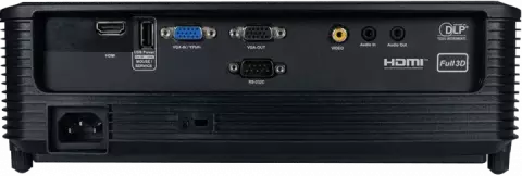 ویدئو پروژکتور Optoma مدل M845X