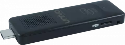 مینی پی سی UNIVO مدل PS03F
