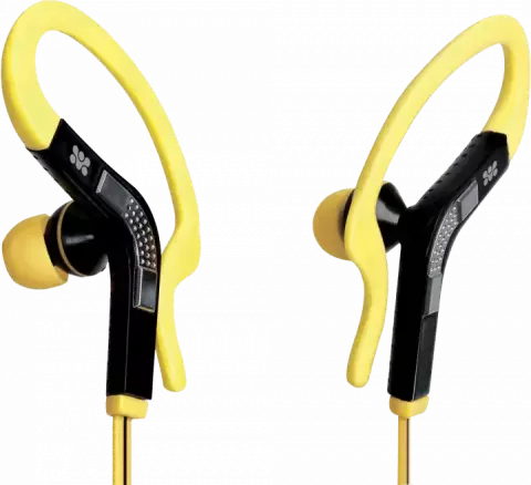 هندزفری Promate مدل SNAZZY