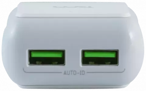 شارژر USB دیواری TSCO مدل TTC 36