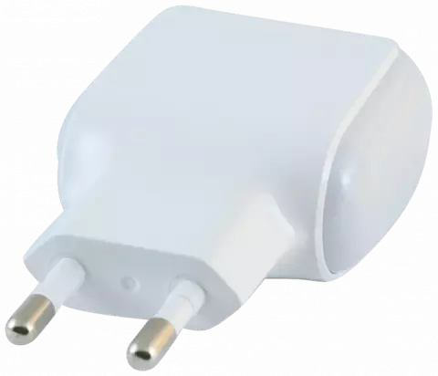 شارژر USB دیواری TSCO مدل TTC 36