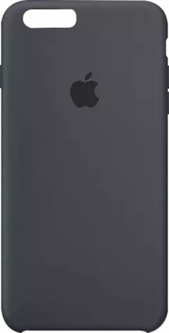 کاور تلفن هوشمند IPHONE 8 PLUS