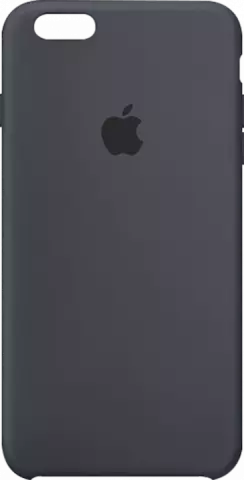 کاور تلفن هوشمند IPHONE 8