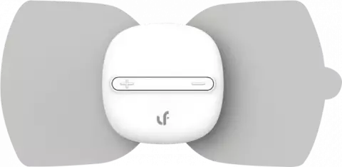 ماساژور XIAOMI مدل LR-H006-PURE