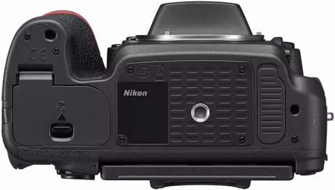 دوربین عکاسی Nikon مدل D750 (بدون لنز)